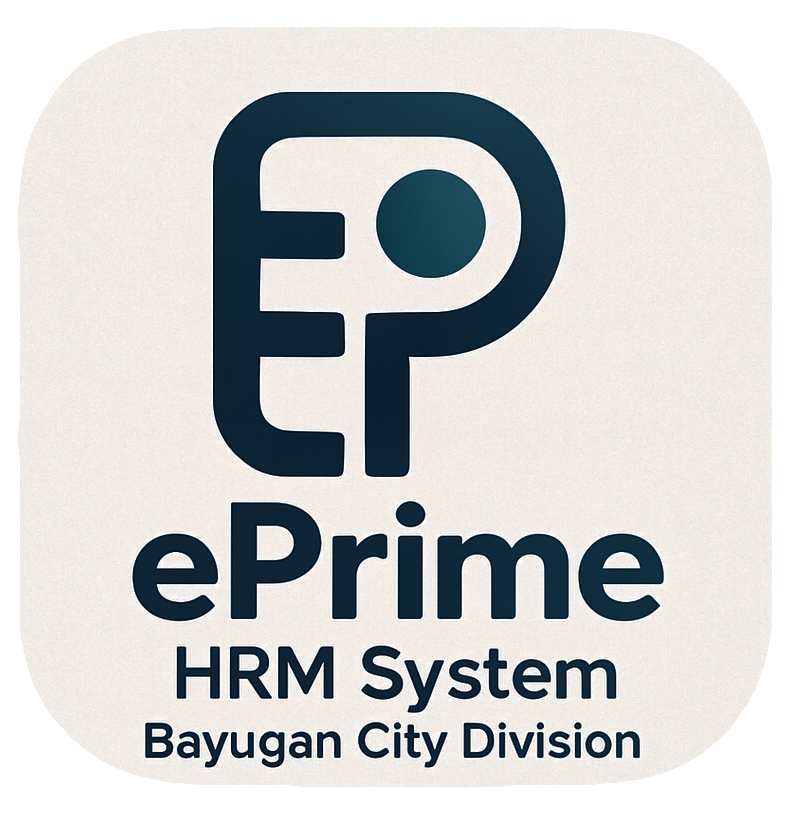 ePrime